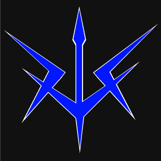 NationalTeam's emblem