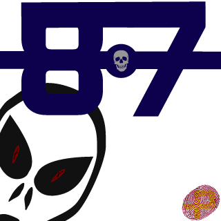 GaBByt0's emblem