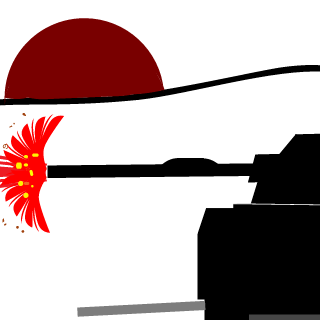 _YosharR_'s emblem