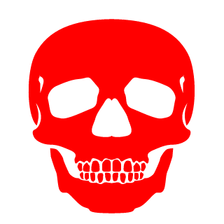 Oswerstein's emblem