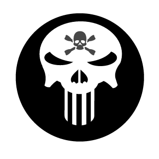 TheRona2020's emblem