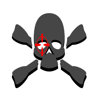 tequila0367's emblem