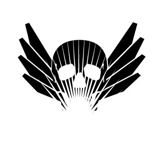 LIVEWIRE_TYLER's emblem