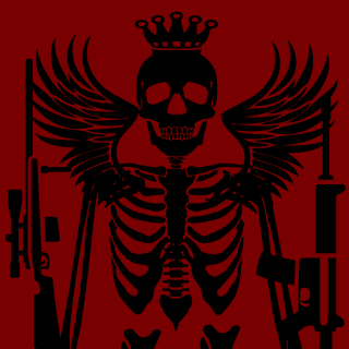 UnTUSSIpaTOMARRR's emblem