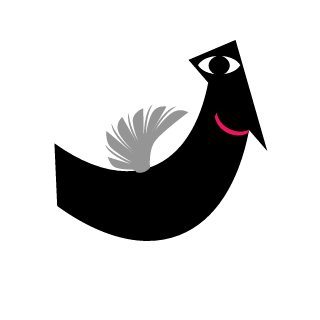 Juzey's emblem