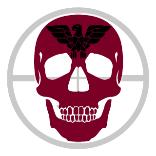 IsaacSena's emblem