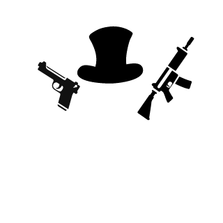 99Othman's emblem