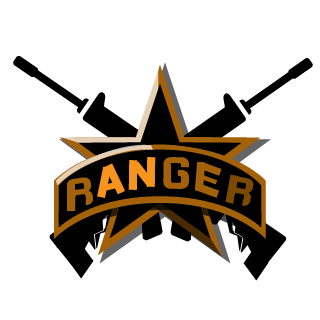 RiceFarmer721's emblem