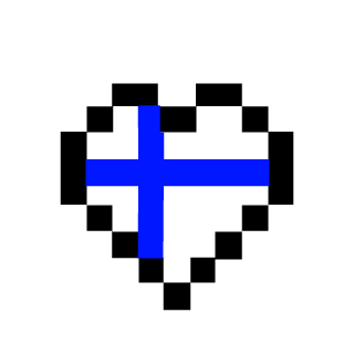 4nza's emblem