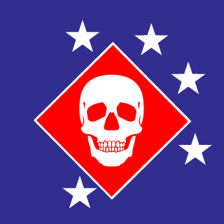 TheDalyD's emblem