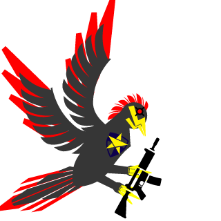 FelipeModa's emblem