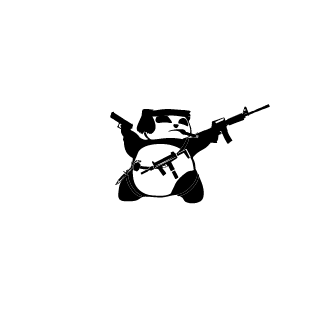 MartyNotPro's emblem