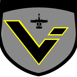 Nontouchable's emblem