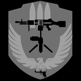LilAzn49's emblem