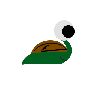 Samoesa4394's emblem