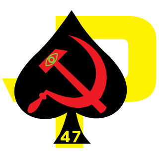 Killer_Ace_47's emblem