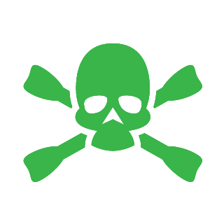 Trancos148's emblem