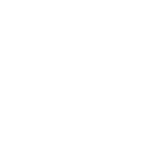 BigNash54's emblem