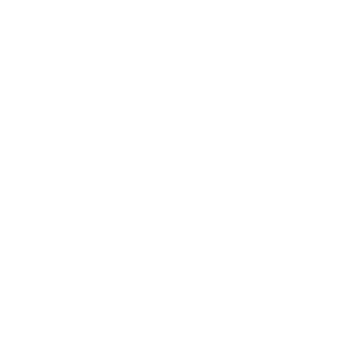 FlorianW99's emblem