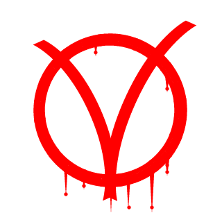 GeneralBolinho's emblem