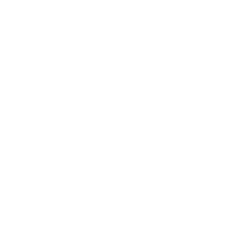 1nfern0_999's emblem