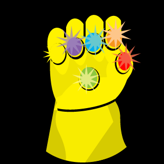 shyman97's emblem