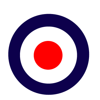 HMNXBOX's emblem