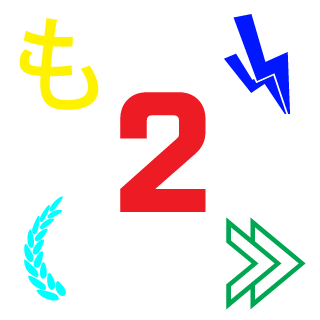 kkory's emblem
