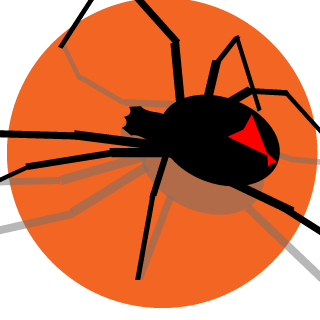 chairpillowtv's emblem