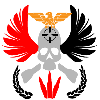 itachiv1's emblem