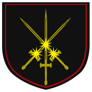 MLG-Aviator's emblem