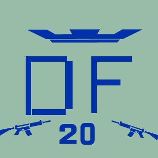 Kissy1983's emblem