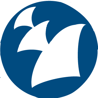 Mehits-tw's emblem