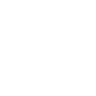 leetour's emblem