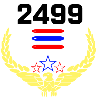 Jozoxtrem's emblem
