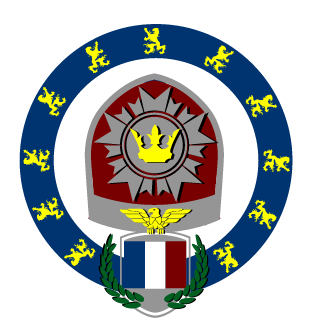 Sgt_Patapov's emblem