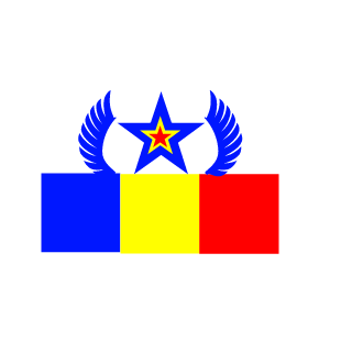 OtherBarry12's emblem