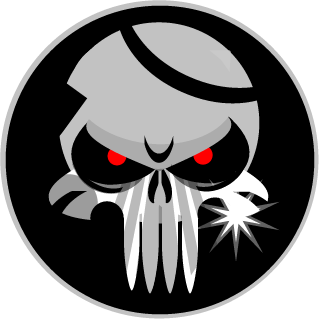 Nikwesterlund's emblem