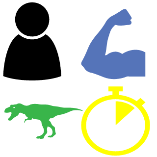 SolidSky00's emblem