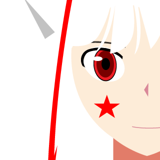 hikarusp's emblem