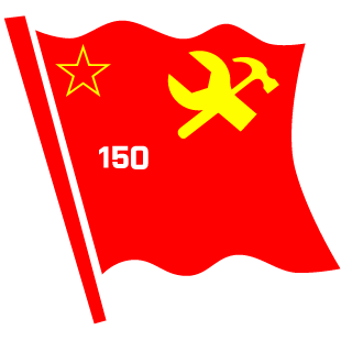 AngryPetr1's emblem