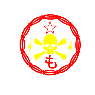 _Sanek_DeMoN121_'s emblem