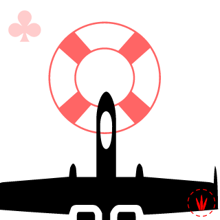 MrsMiker's emblem