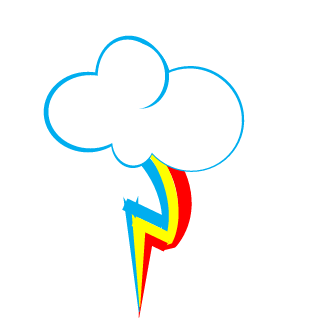 Potatocopterr's emblem