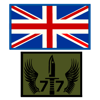 Muffin_Freeman20's emblem