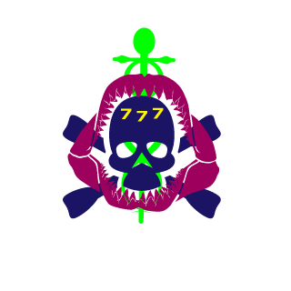 oEndres's emblem