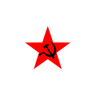 m_80-zetrey's emblem