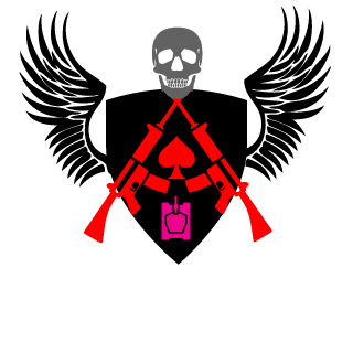 CrazySloth_009's emblem