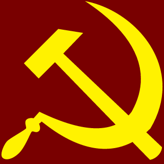1-Aloner's emblem