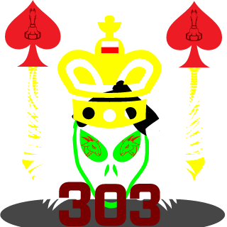 Miau_XC's emblem